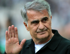 Foto - Şenol Güneş’in kazığı nihayet son bulacak! Müthiş gelişme: Milyon euroları cebine indirmişti…