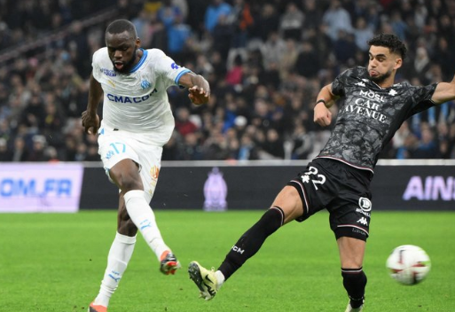 Şenol Güneş'in kulakları çınlıyor mu acaba! Djiku, Tadic'i istememiş, Onana'yı Beşiktaş'a hediye etmişti! Ve şimdi...