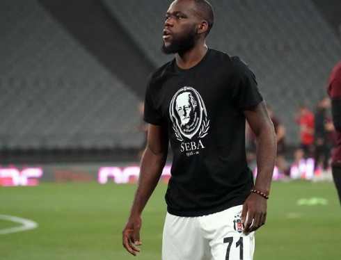 Şenol Güneş’in planı ortaya çıktı: Beşiktaş’ta dev kriz!