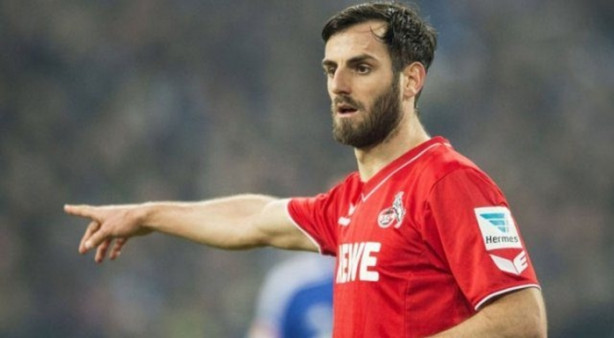 Foto - Şenol Güneş'in transfer listesi belli oldu! 