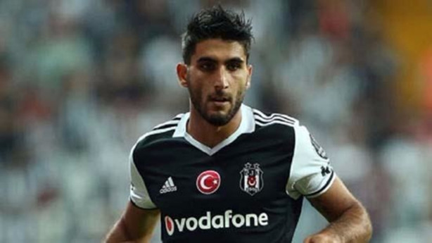 Foto - Şenol Güneş'in transfer listesi belli oldu! 