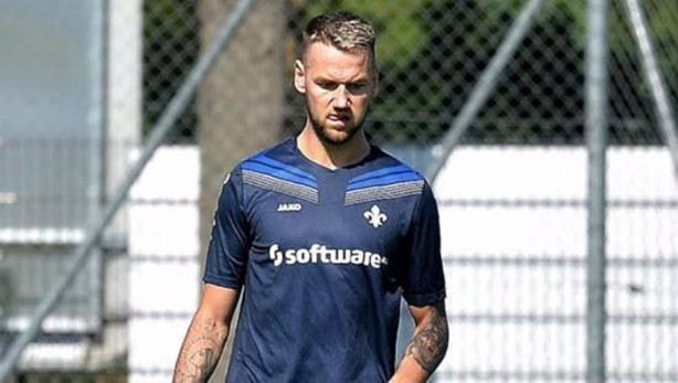 Foto - Şenol Güneş'in transfer listesi belli oldu! 