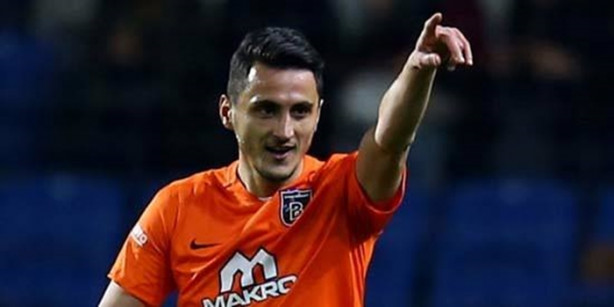 Foto - Şenol Güneş'in transfer listesi belli oldu! 