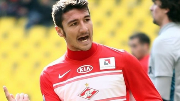 Foto - Şenol Güneş'in transfer listesi belli oldu! 