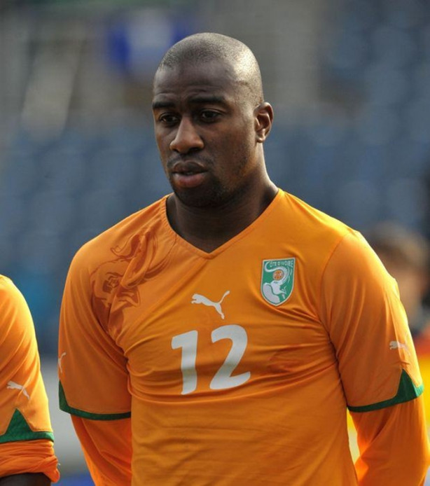 Foto - Şenol Güneş'in transfer listesi belli oldu! 