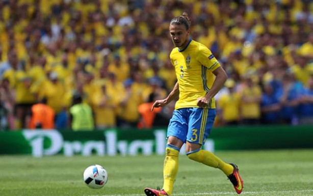 Foto - Şenol Güneş'in transfer listesi belli oldu! 