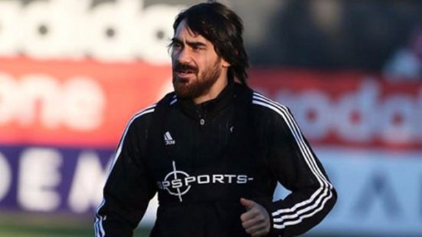 Foto - Şenol Güneş'in transfer listesi belli oldu! 