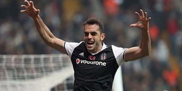 Foto - Şenol Güneş'in transfer listesi belli oldu! 