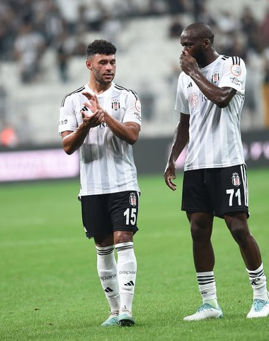 Foto - Şenol Güneş’ten tokat gibi sözler: Elleri mahkum Türkiye'nin kapısını çalacaklar…