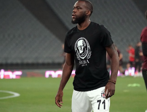 Foto - Şenol Güneş’ten tokat gibi sözler: Elleri mahkum Türkiye'nin kapısını çalacaklar…