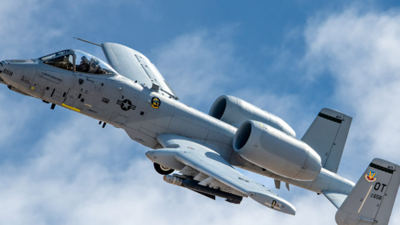 Şer İttifakı'nın kanlı sevkiyatı: Orta Doğu'ya yeni savaş uçakları gönderildi