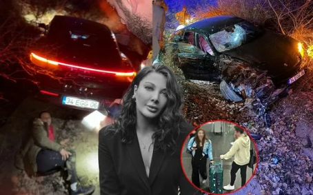 Foto - Serbest kalmak için atmadıkları takla kalmadı! Parayla yırtmaya çalıştılar işte sonuç