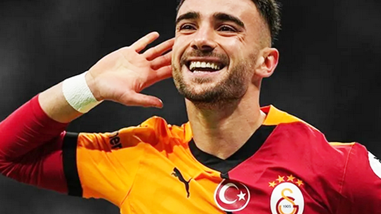 Serdal Adalı kafayı bakın kime taktı: Beşiktaş’tan gündemi sarsacak çıkış! Büyük hamle bu büyük…