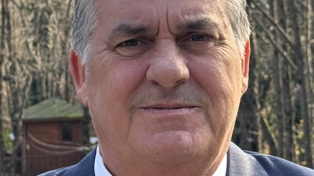 Foto - Serdal Adalı'dan Alman panzeri! Gidip satın alacaklar: Muhtemelen o isim olacak? Küllerinden doğacak…