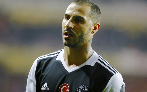 Serdal Adalı'dan flaş karar! İşte bunu hiç kimse beklemiyordu: Ayağa kaldıracak gelişme...