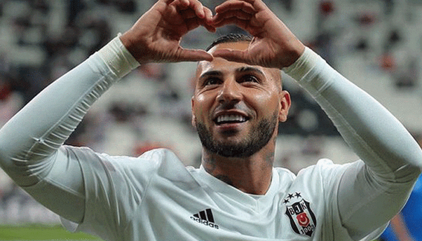 Foto - Serdal Adalı'dan flaş karar! İşte bunu hiç kimse beklemiyordu: Ayağa kaldıracak gelişme...