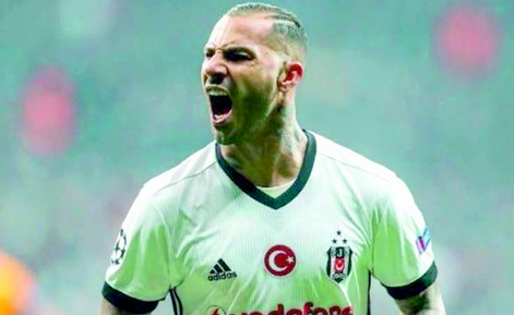 Foto - Serdal Adalı'dan flaş karar! İşte bunu hiç kimse beklemiyordu: Ayağa kaldıracak gelişme...