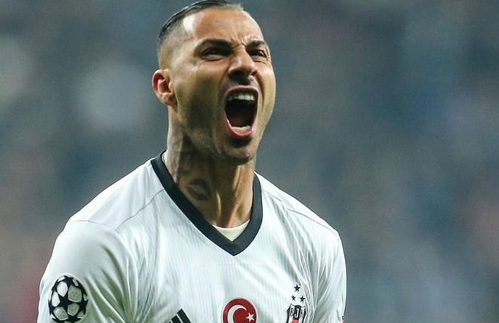 Foto - Serdal Adalı'dan flaş karar! İşte bunu hiç kimse beklemiyordu: Ayağa kaldıracak gelişme...