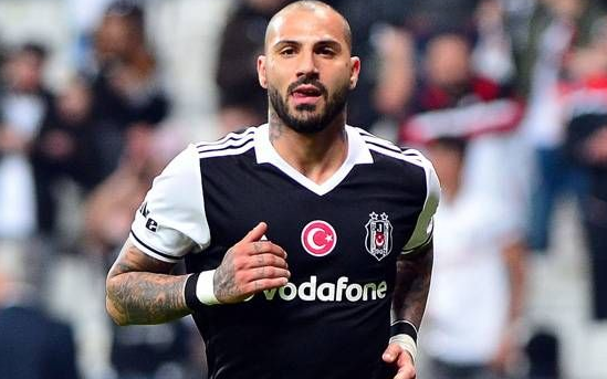 Foto - Serdal Adalı'dan flaş karar! İşte bunu hiç kimse beklemiyordu: Ayağa kaldıracak gelişme...