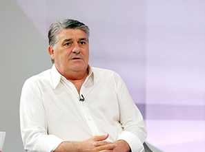 Foto - Serdal Adalı'dan flaş karar! İşte bunu hiç kimse beklemiyordu: Ayağa kaldıracak gelişme...