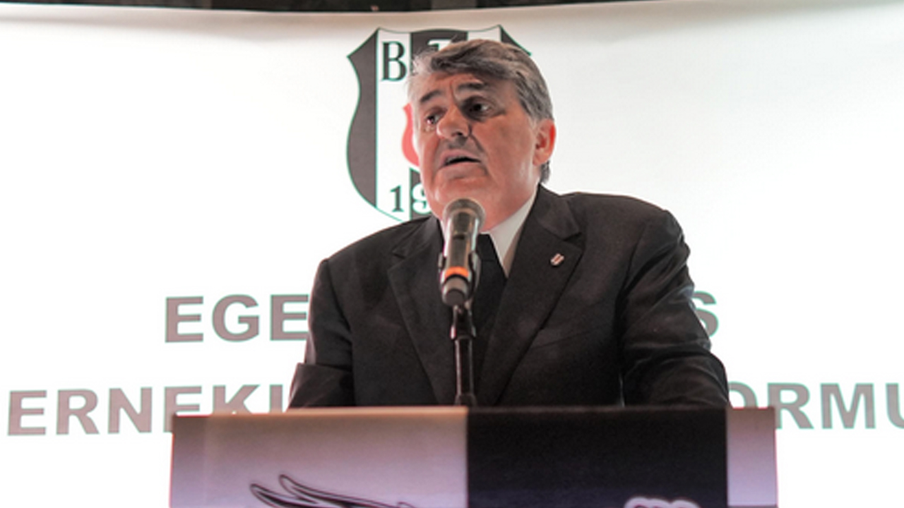 Foto - Serdal Adalı’ya tepki yağıyor: Taraftarı ayağa kaldıran olay: Bomba teknik direktör kararı! 