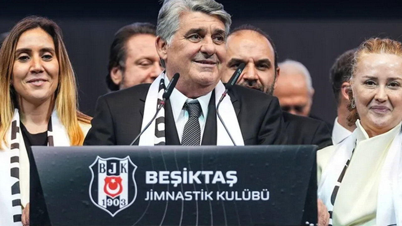 Serdal Adalı’ya tepki yağıyor: Taraftarı ayağa kaldıran olay: Bomba teknik direktör kararı! 