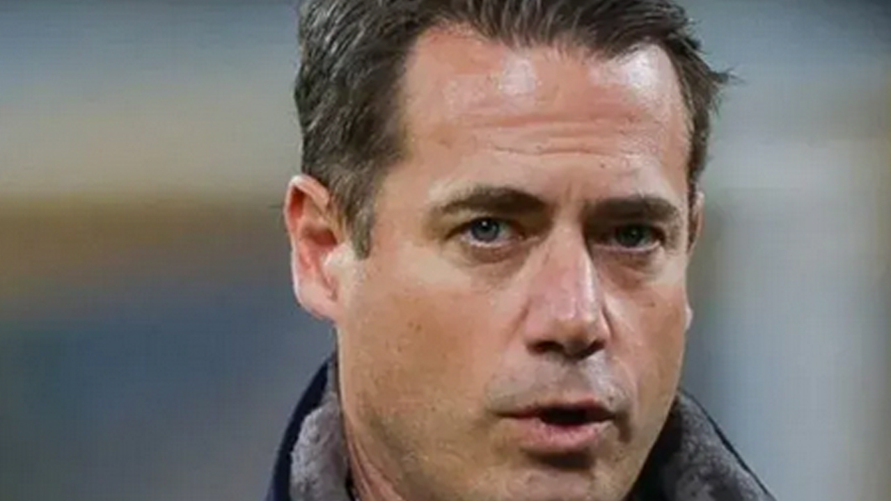 Serdal Başkan nasıl böyle tufaya düştü! Yapmayın be başkan: Oyunları teker teker bozun...