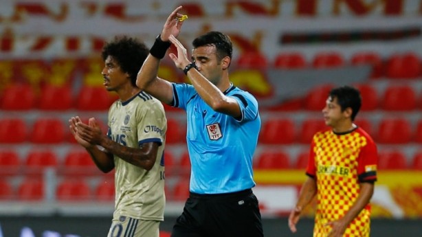 Foto - Serdar Aziz'den olay sözler: Şerefsiz...