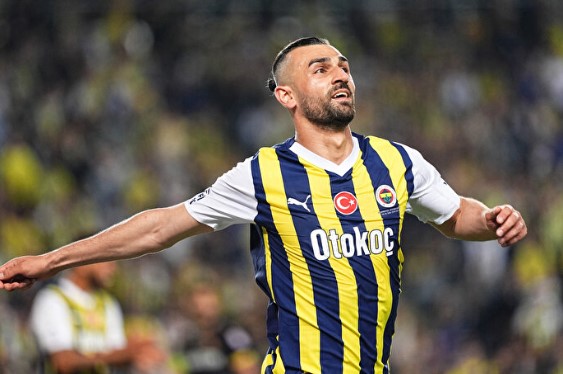 Foto - Serdar Dursun ayrılıyor! Yeni takımı belli oldu