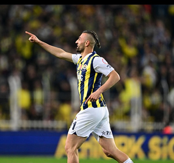 Foto - Serdar Dursun ayrılıyor! Yeni takımı belli oldu