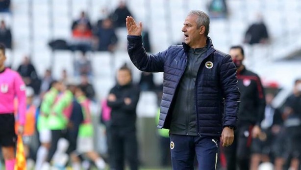 Foto - Serdar Dursun krizi! Elmacık kemiği kırıldı, hakem ve doktorlar araya girdi...