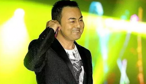 Foto - Serdar Ortaç şimdi de bakın ne yaptı! Kumar belasının ibretlik sonu