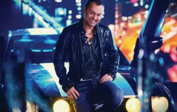 Foto - Serdar Ortaç şimdi de bakın ne yaptı! Kumar belasının ibretlik sonu