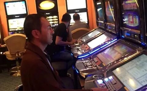 Foto - Serdar Ortaç’ın 15 milyonluk evi kime bırakacağı belli oldu