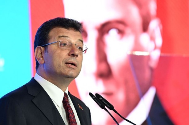Foto - Seren Serengil’den beklenmedik seçim çıkışı! Kime oy vereceğini açıkladı