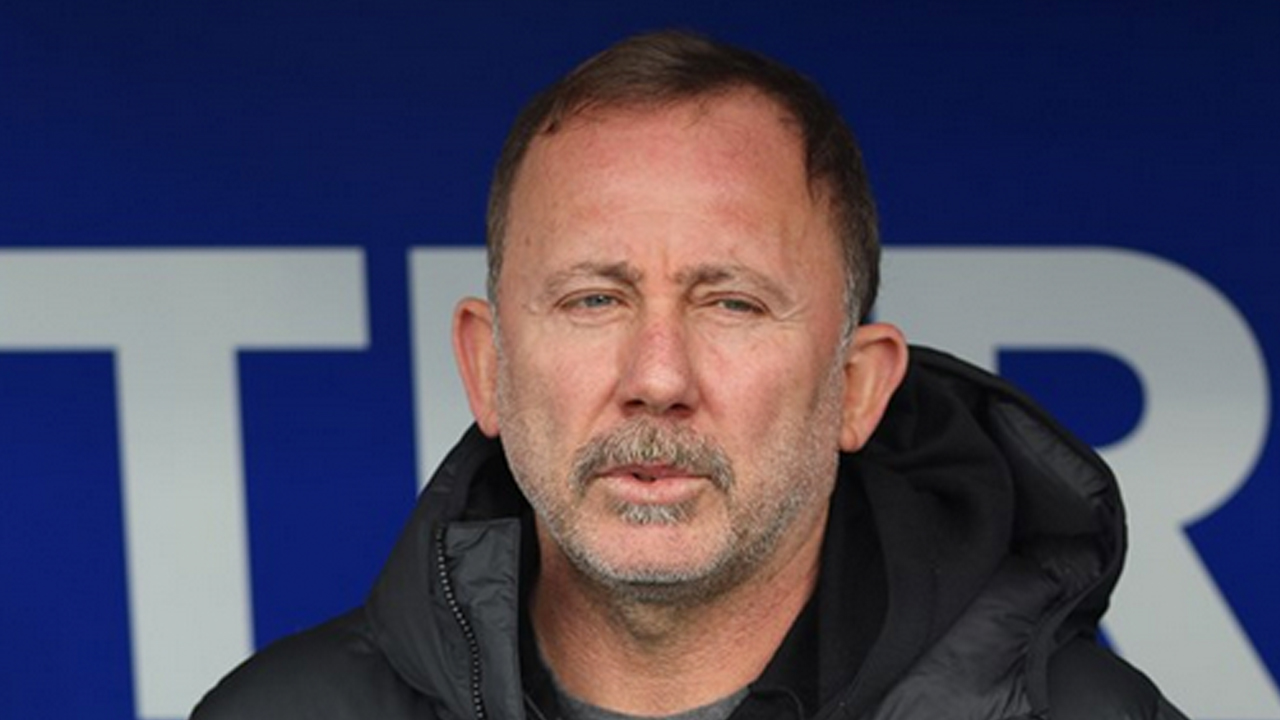 Foto - Sergen Hoca ne şom ağızlıymışsın böyle! Nuri Şahin için öyle açıklamalar yapmıştı ki ve 7 haftada olanlar oldu...