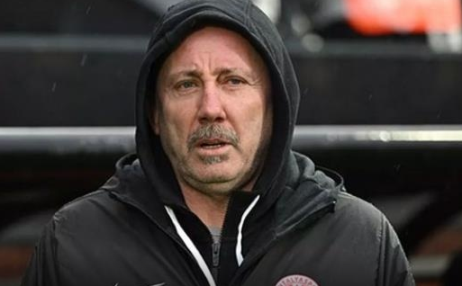 Foto - Sergen Yalçın Beşiktaş'a gelmeyi kabul etti: Şartları belli oldu! Gündemi altüst edecek gelişme...