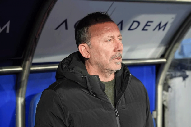 Foto - Sergen Yalçın bombası patlıyor! Kararını verdi...