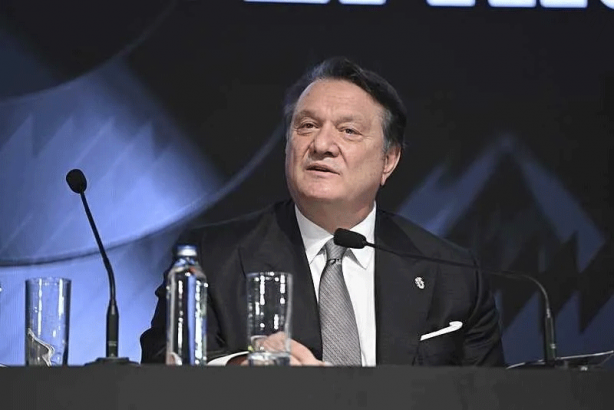 Foto - Sergen Yalçın bombası patlıyor! Kararını verdi...