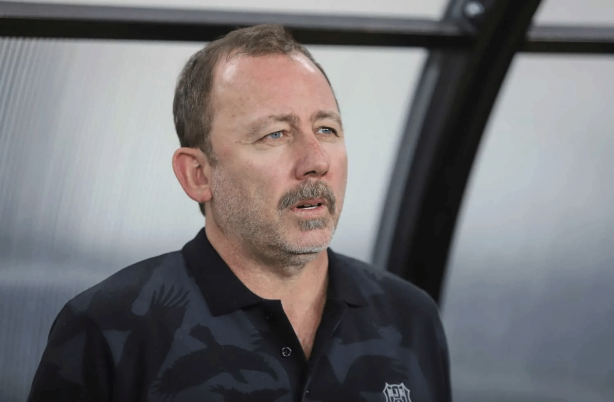 Foto - Sergen Yalçın bombası patlıyor! Kararını verdi...