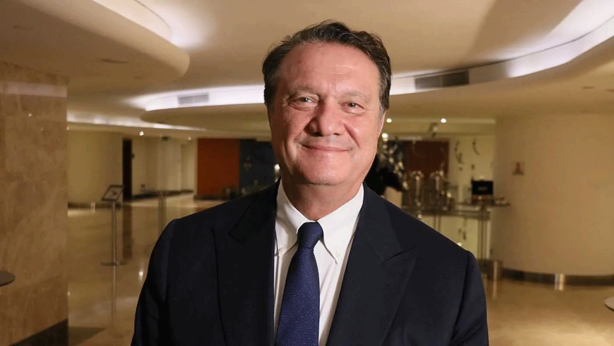 Foto - Sergen Yalçın bombası patlıyor! Kararını verdi...