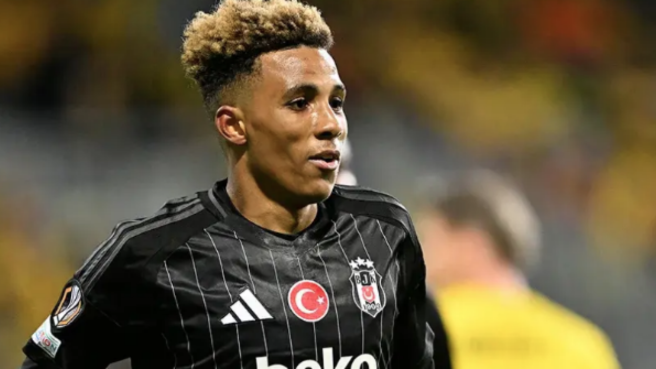 Sergen Yalçın çok istedi, yönetim yıldız ismi geri getiriyor! Transferin önünde tek engel kaldı