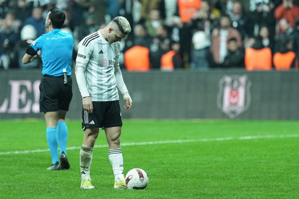 Foto - Sergen Yalçın eski takımını affetmedi