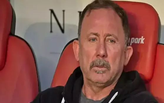 Foto - Sergen Yalçın fena patladı: Hepsi yalan: Müthiş bilgiyi Candaş Tolga Işık açıkladı!