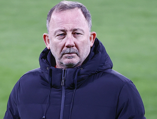 Foto - Sergen Yalçın fena patladı: Hepsi yalan: Müthiş bilgiyi Candaş Tolga Işık açıkladı!