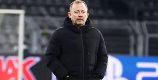 Foto - Sergen Yalçın geri dönüyor! İlk görüşme gerçekleşti