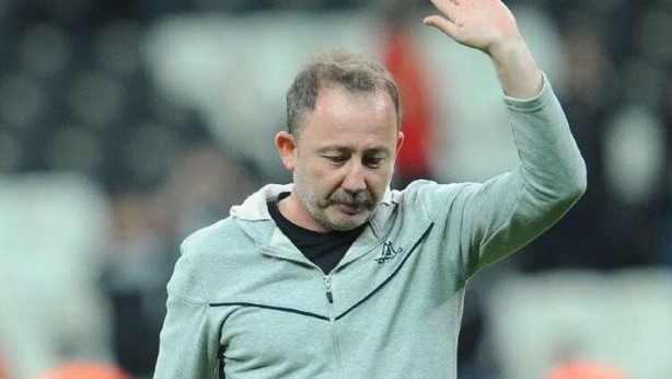 Foto - Sergen Yalçın koronaya mı yakalandı?