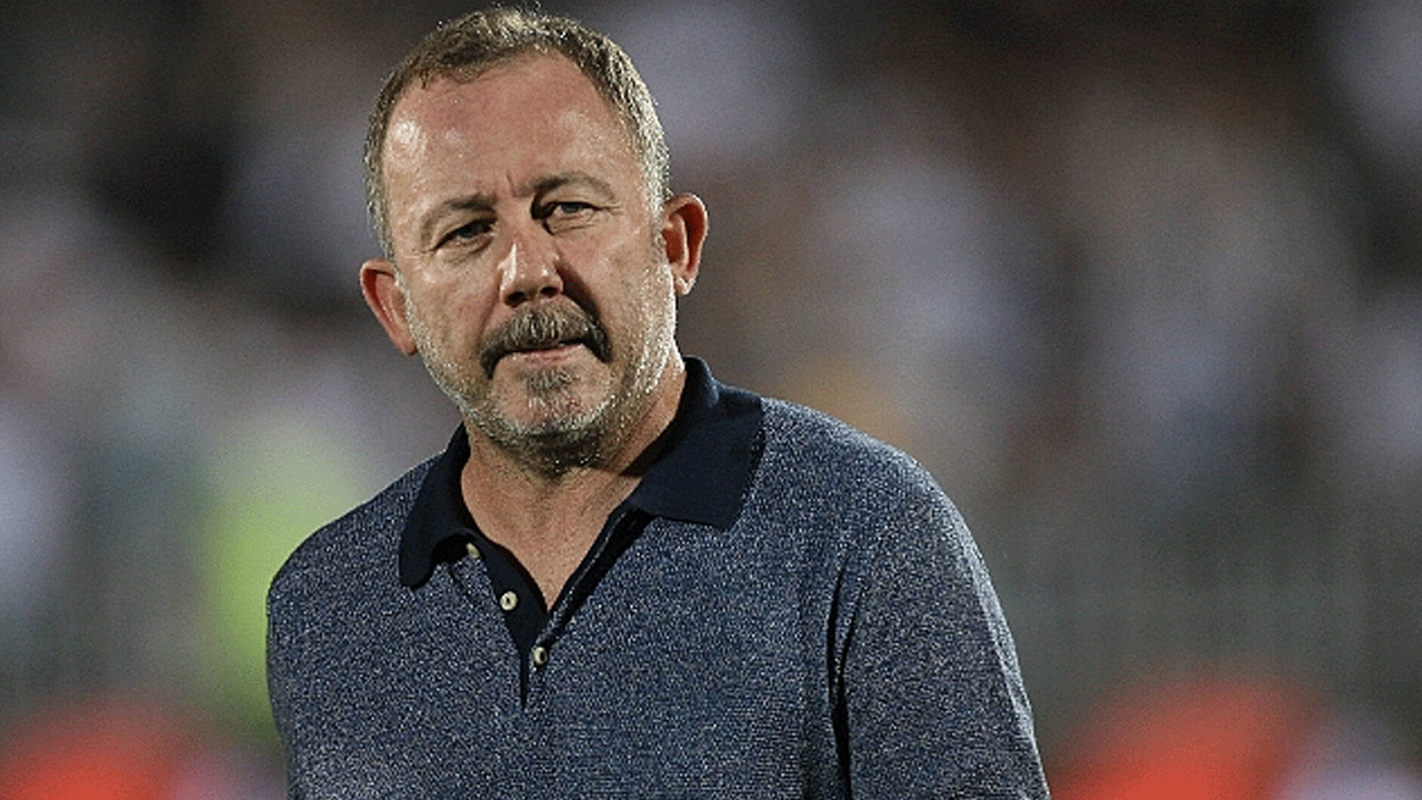 Foto - Sergen Yalçın mide bulandırdı! Gayrimeşru ilişkisi var mı?