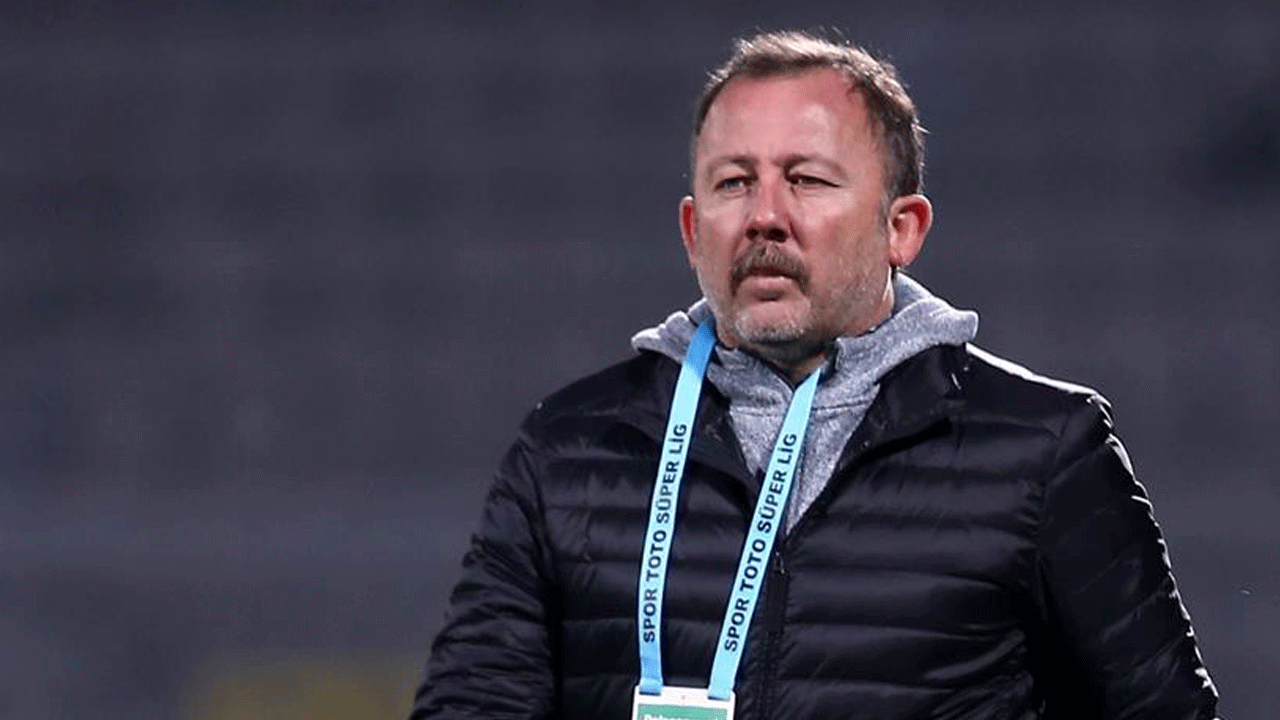 Foto - Sergen Yalçın mide bulandırdı! Gayrimeşru ilişkisi var mı?