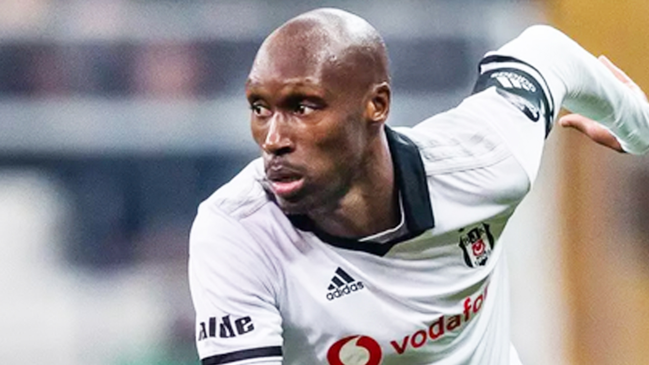 Sergen Yalçın, Türkiye'ye gelmiş geçmiş en iyi orta saha oyuncusunu açıkladı!